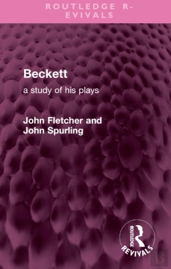 Bertrand.pt - Beckett