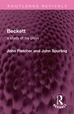Bertrand.pt - Beckett