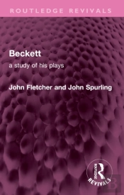 Beckett
