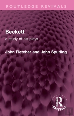 Bertrand.pt - Beckett