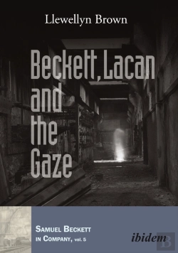 Bertrand.pt - Beckett, Lacan And The Gaze