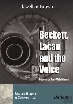 Bertrand.pt - Beckett, Lacan And The Voice