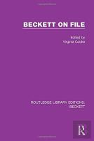 Beckett On File