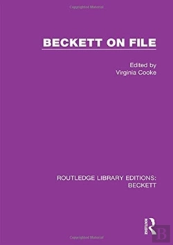 Bertrand.pt - Beckett On File