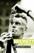 Beckett On Screen