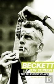 Beckett On Screen
