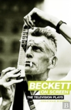 Bertrand.pt - Beckett On Screen