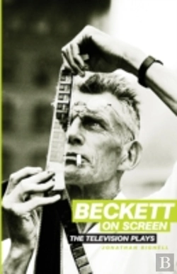 Bertrand.pt - Beckett On Screen
