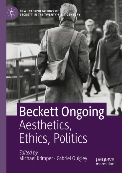 Bertrand.pt - Beckett Ongoing