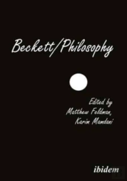 Bertrand.pt - Beckett/Philosophy
