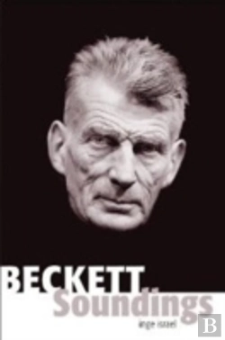 Bertrand.pt - Beckett Soundings