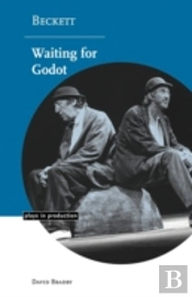 Beckett: Waiting For Godot