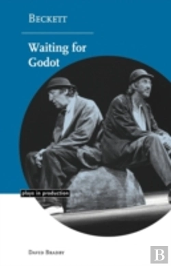 Bertrand.pt - Beckett: Waiting For Godot