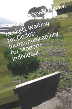 Bertrand.pt - Beckett Waiting For Godot