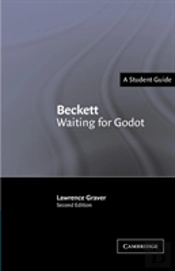 Beckett: Waiting For Godot