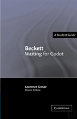 Bertrand.pt - Beckett: Waiting For Godot