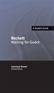 Beckett: Waiting For Godot