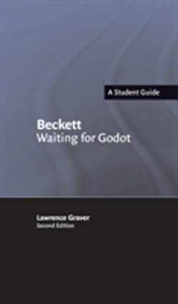 Bertrand.pt - Beckett: Waiting For Godot