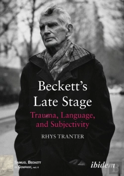 Bertrand.pt - Beckettâ€™S Late Stage