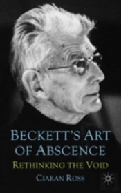 Beckett'S Art Of Absence