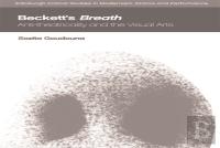 Beckett'S Breath