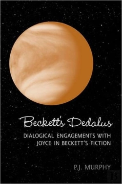 Bertrand.pt - Beckett'S Dedalus