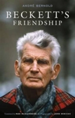 Bertrand.pt - Beckett'S Friendship