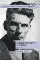 Beckett'S Intuitive Spectator