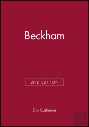 Beckham