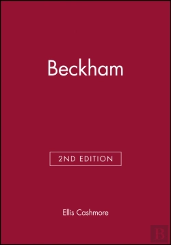 Bertrand.pt - Beckham