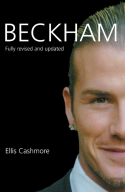Bertrand.pt - Beckham