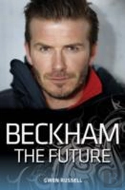 Beckham - The Future