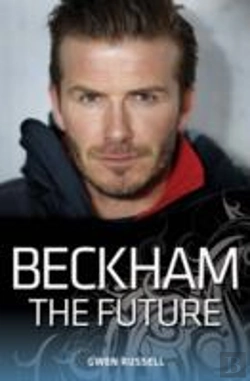 Bertrand.pt - Beckham - The Future