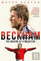 Beckham