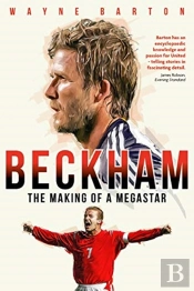 Beckham