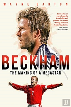 Bertrand.pt - Beckham