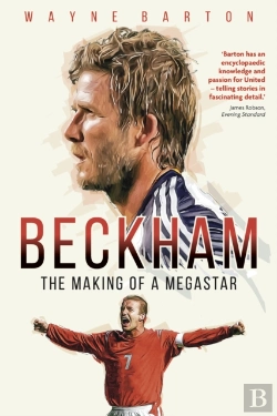 Bertrand.pt - Beckham