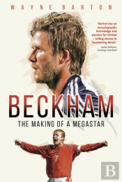 Beckham
