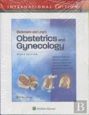 Beckmann And Ling'S Obstetrics And Gynecology