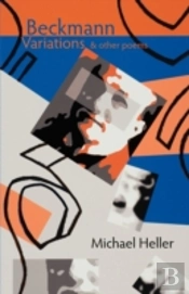 Beckmann Variations & Other Poems