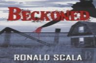 Beckoned