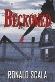 Beckoned
