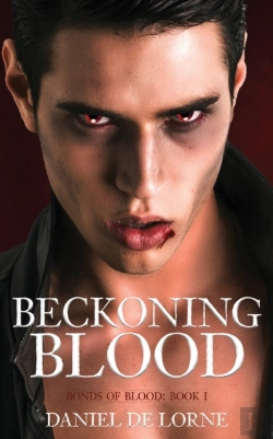 Bertrand.pt - Beckoning Blood