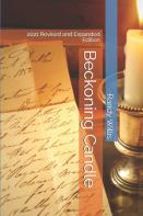 Beckoning Candle