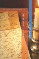Beckoning Candle