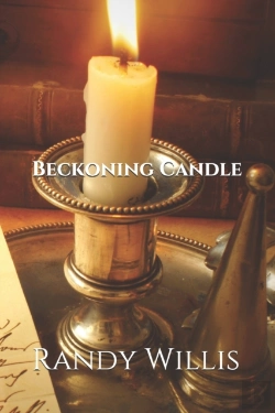 Bertrand.pt - Beckoning Candle