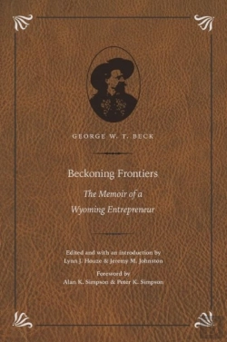 Bertrand.pt - Beckoning Frontiers