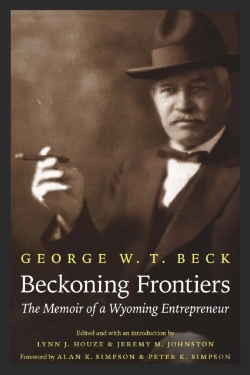Bertrand.pt - Beckoning Frontiers