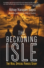 Beckoning Isle