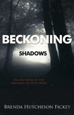 Bertrand.pt - Beckoning Shadows